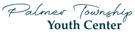 Palmer Township Youth Center
